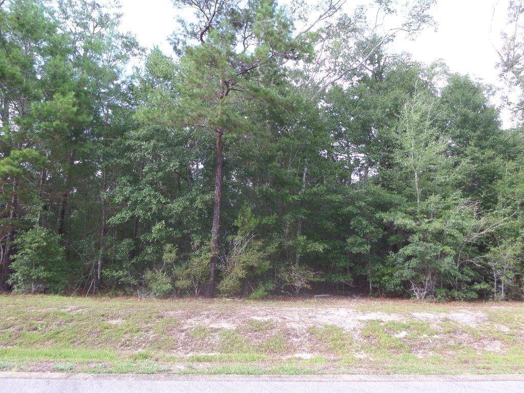 Freeport, FL 32439,Lot 18 J Hunters Way