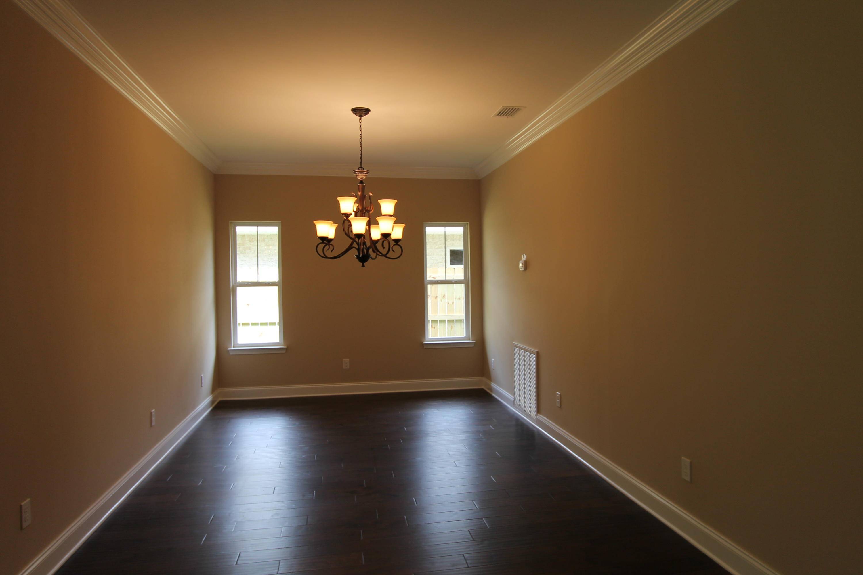 Fort Walton Beach, FL 32548,20 NW Mimosa Street