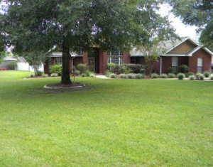 Crestview, FL 32539,3099 Astro Drive