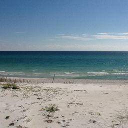 Inlet Beach, FL 32461,Lot 184 Pompano Street