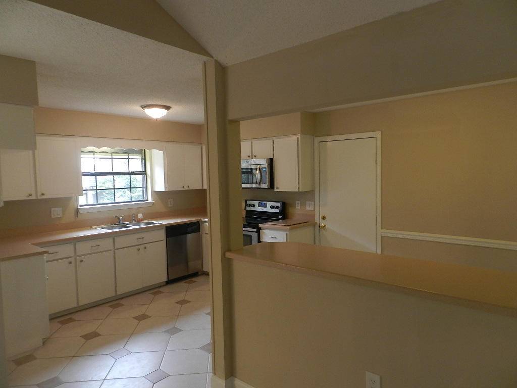 Mary Esther, FL 32569,234 Elliott Road