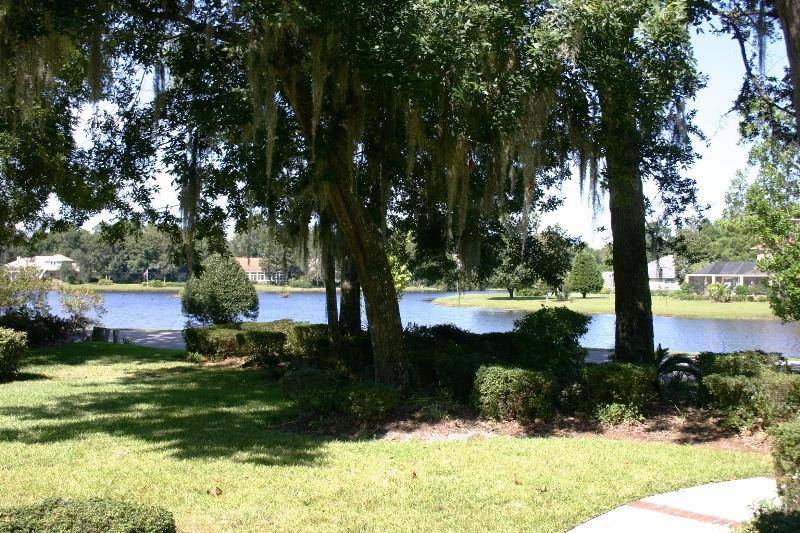 Niceville, FL 32578,216 E WINDWARD Cove