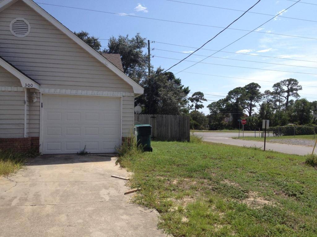 Mary Esther, FL 32569,300 W Danielle Court