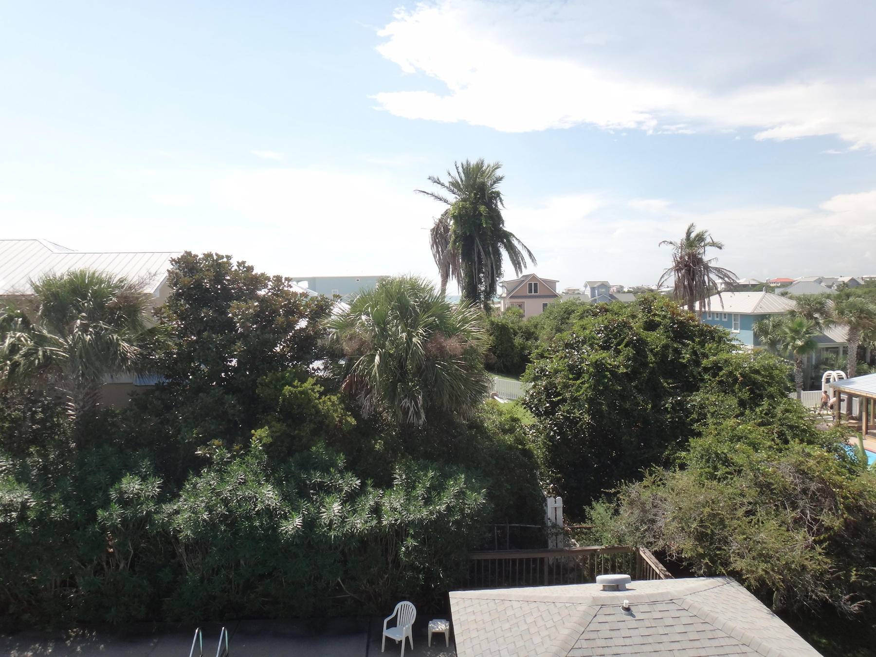 Inlet Beach, FL 32461,126 S Walton Lakeshore Drive  #UNIT 305