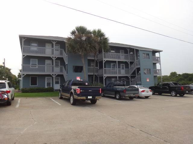 Inlet Beach, FL 32461,126 S Walton Lakeshore Drive  #UNIT 305