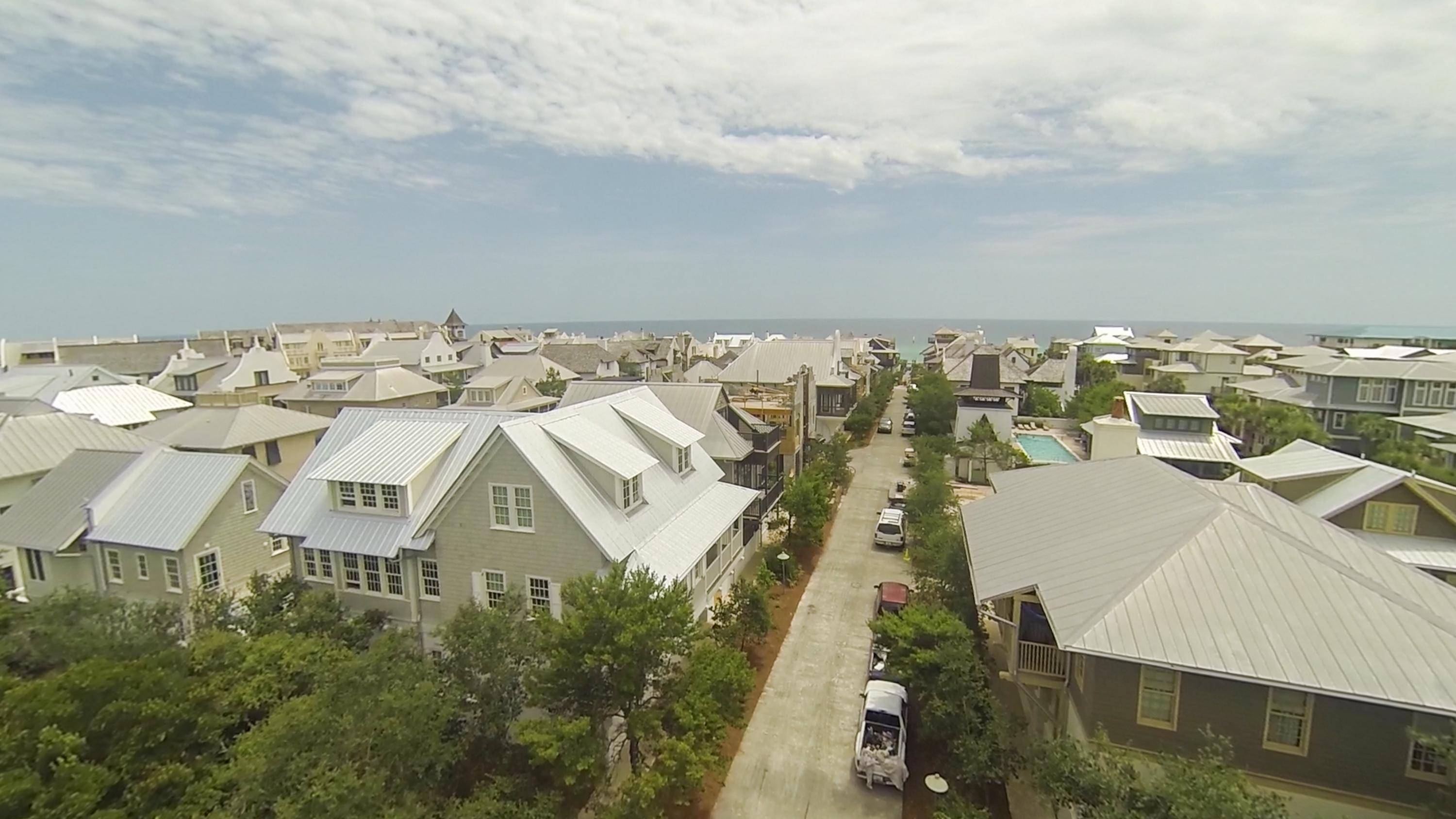 Rosemary Beach, FL 32461,267 W Water Street