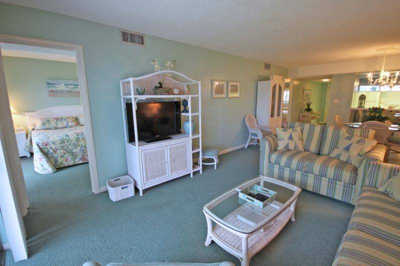 Fort Walton Beach, FL 32548,909 Santa Rosa Boulevard  #UNIT 316