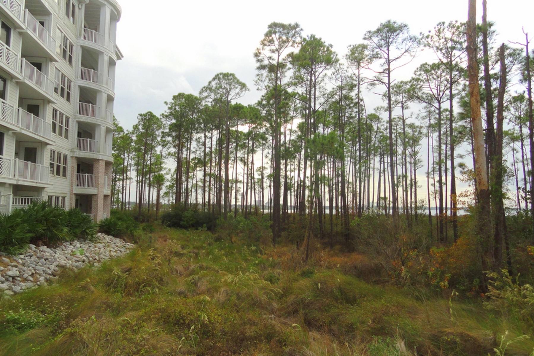 Miramar Beach, FL 32550,9700 Grand Sandestin Boulevard  #4022