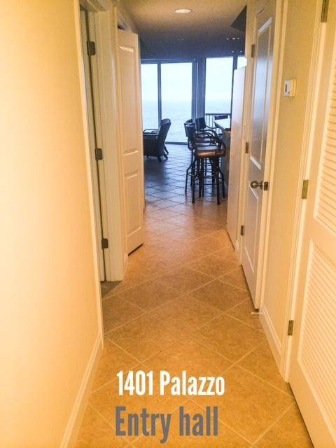 Panama City Beach, FL 32413,17281 Front Beach Road  #UNIT 1401