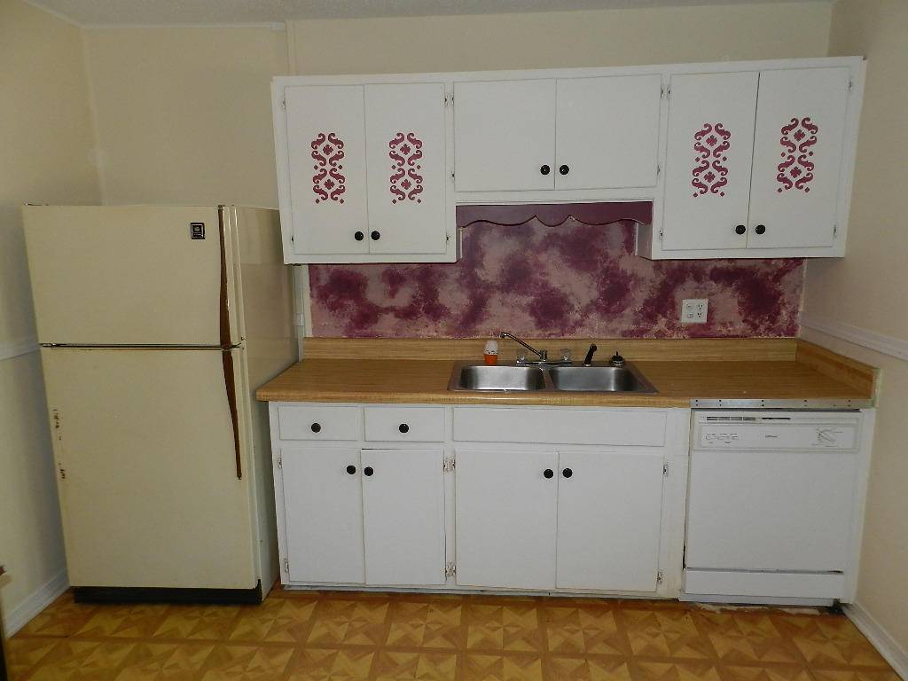 Fort Walton Beach, FL 32548,20 Bishop Avenue