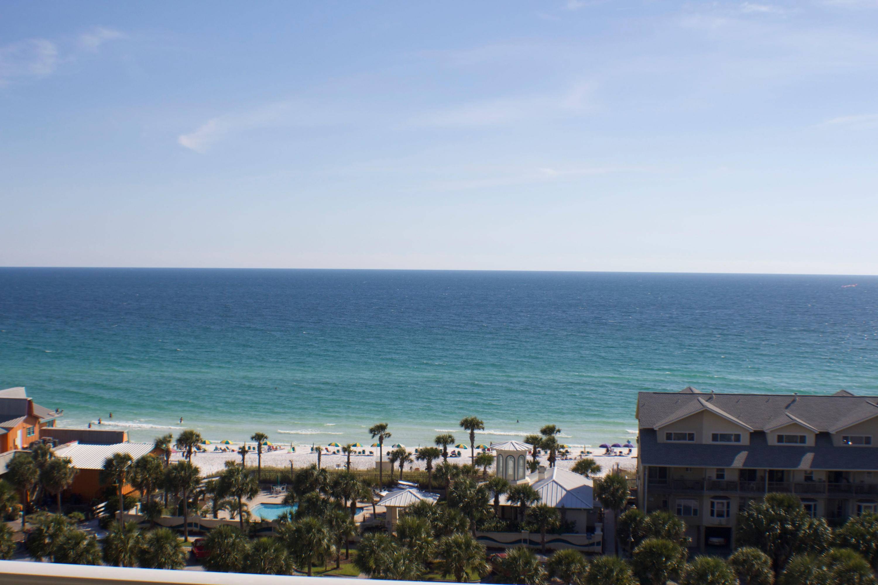 Destin, FL 32541,1751 Scenic Highway 98  #UNIT 916