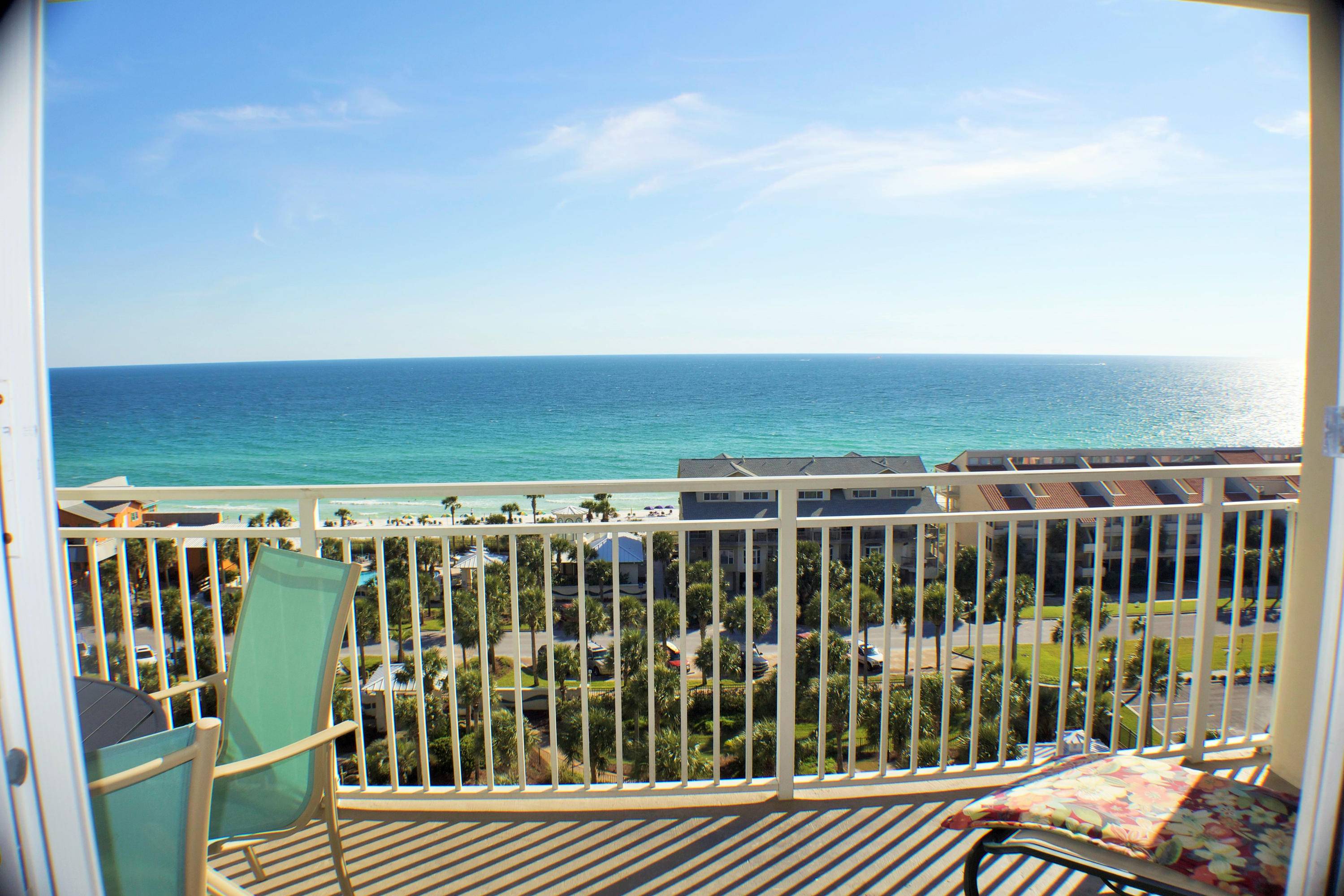 Destin, FL 32541,1751 Scenic Highway 98  #UNIT 916