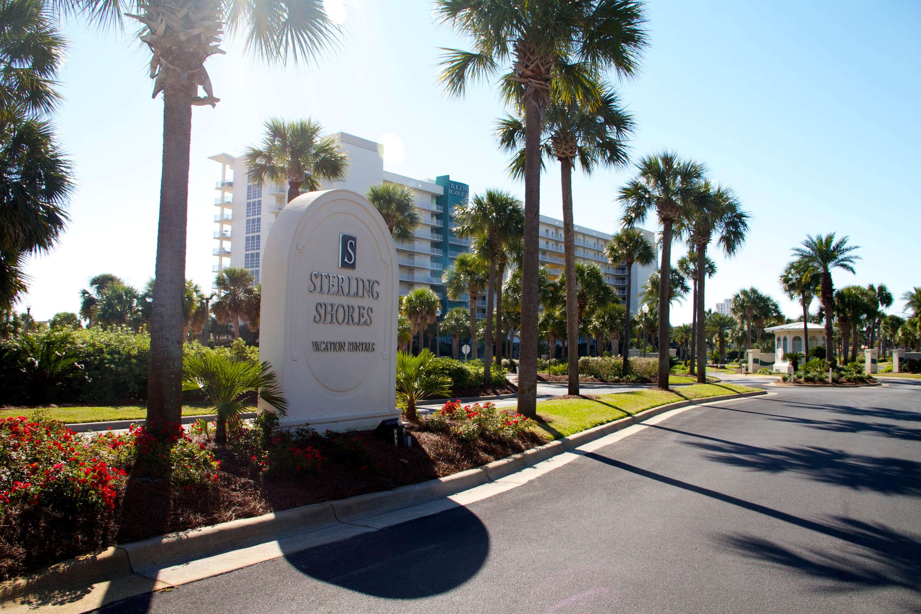 Destin, FL 32541,1751 Scenic Highway 98  #UNIT 916