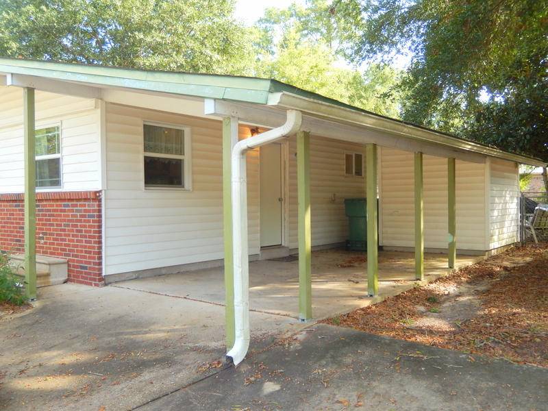 Mary Esther, FL 32569,22 KOHLER Drive