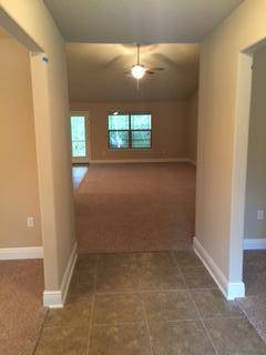 Crestview, FL 32536,2381 Genevieve Way