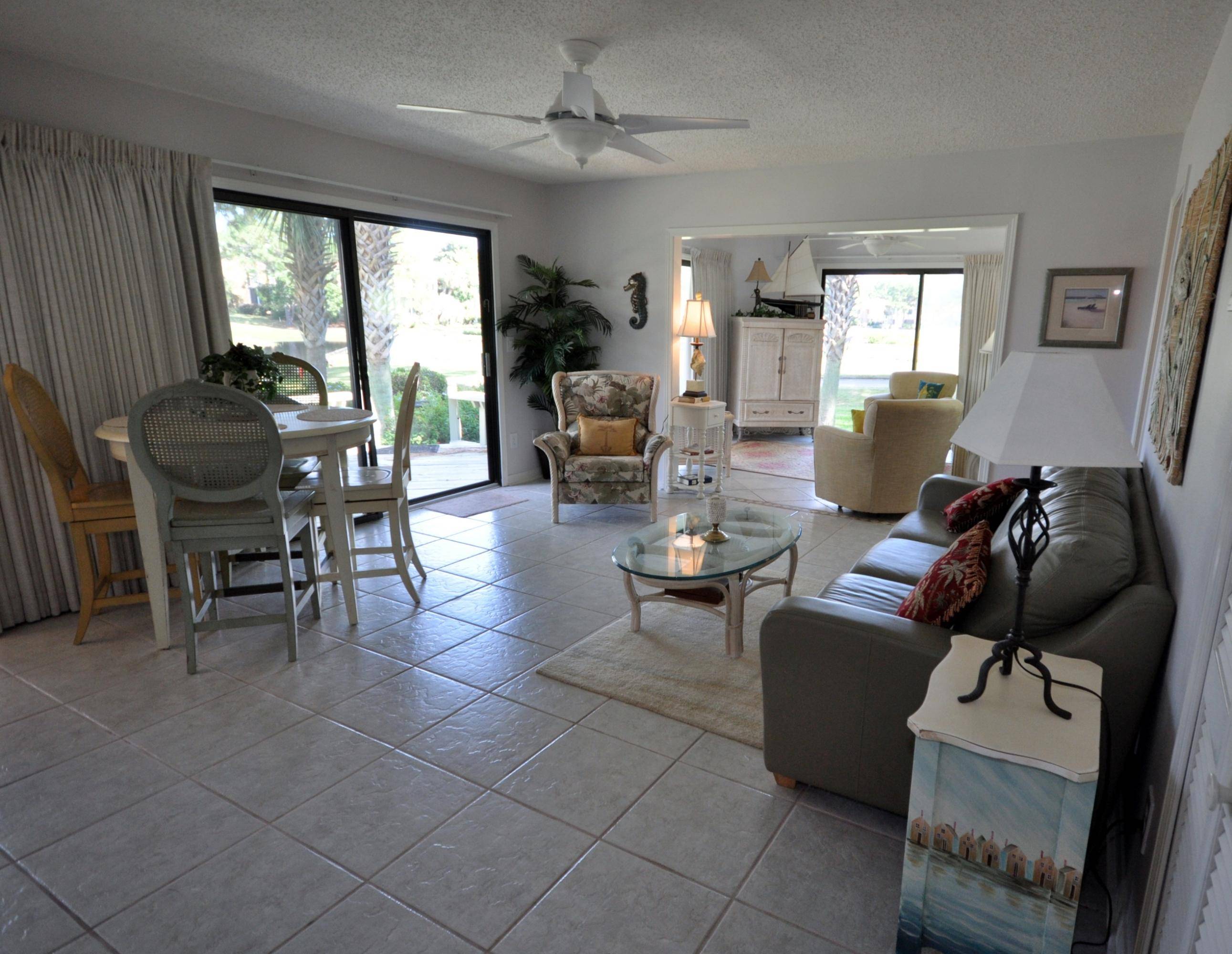 Miramar Beach, FL 32550,176 Cove Drive