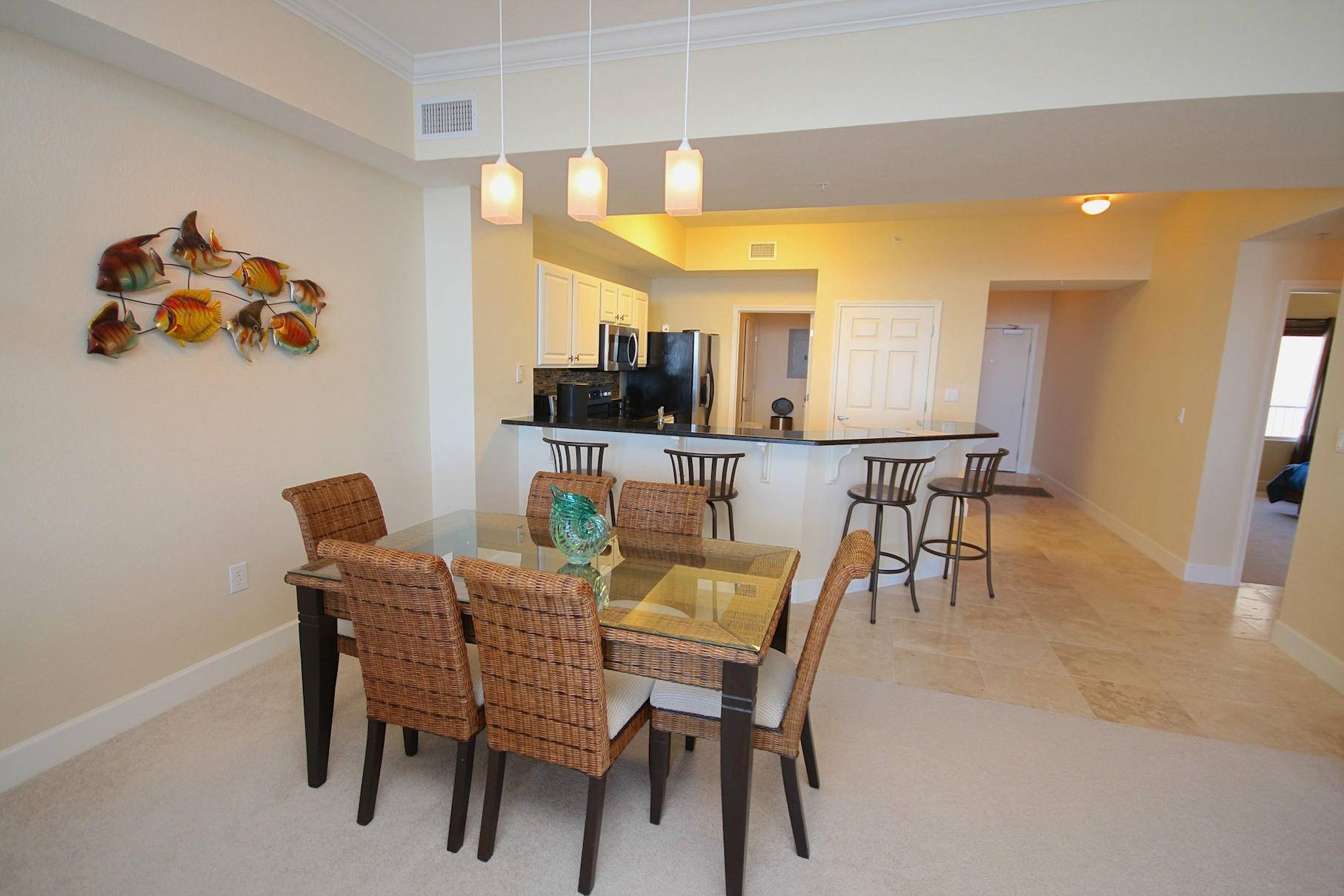 Panama City Beach, FL 32413,16819 Front Beach Road  #UNIT 2905