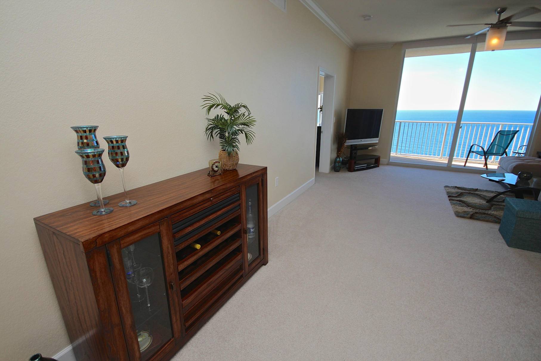 Panama City Beach, FL 32413,16819 Front Beach Road  #UNIT 2905