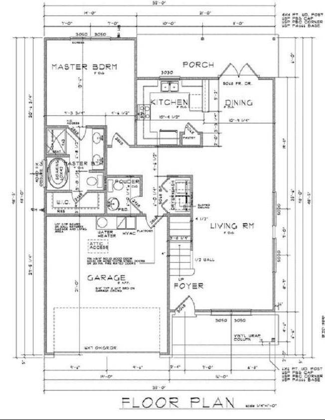 Crestview, FL 32539,480 EISENHOWER Drive