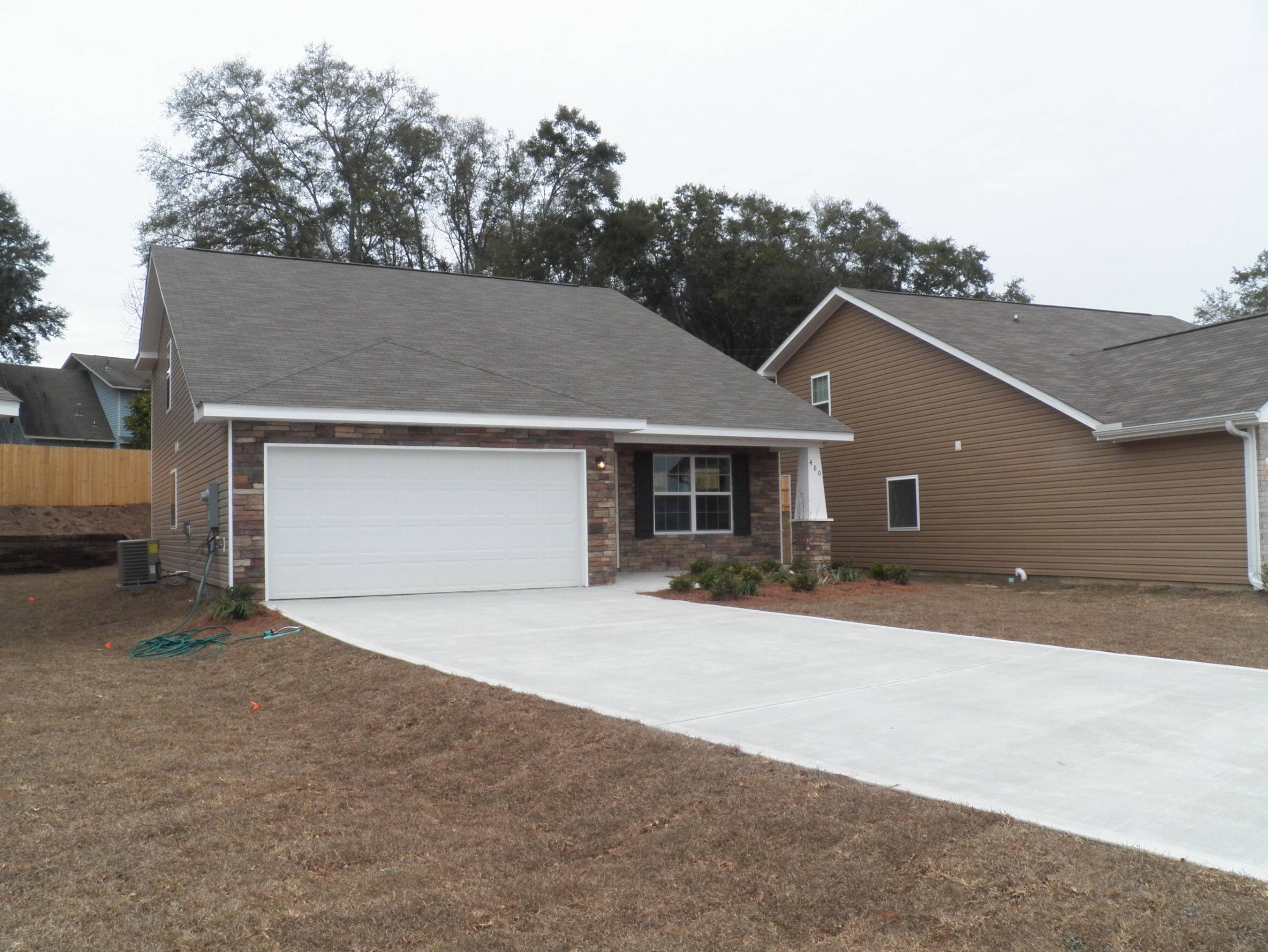 Crestview, FL 32539,480 EISENHOWER Drive