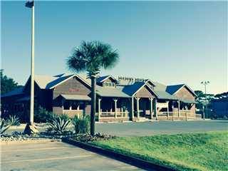 Panama City Beach, FL 32407,9802 FRONT BEACH Road