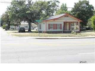 Milton, FL 32571,5341 Stewart Street