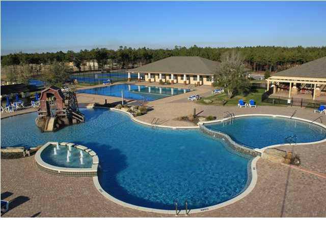 Freeport, FL 32439,Lot 51 LEAP YEAR