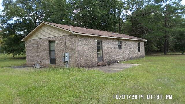 Crestview, FL 32539,5308 Kervin Road