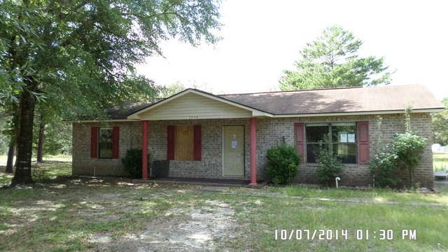 Crestview, FL 32539,5308 Kervin Road