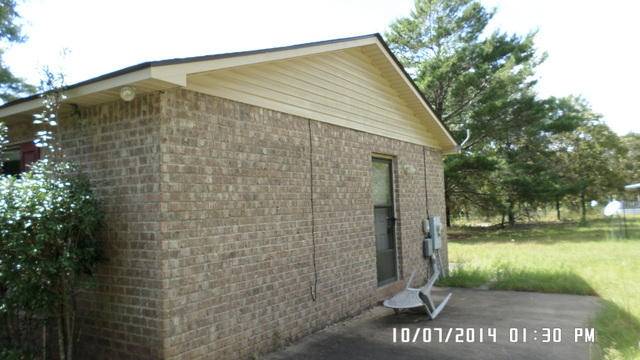 Crestview, FL 32539,5308 Kervin Road