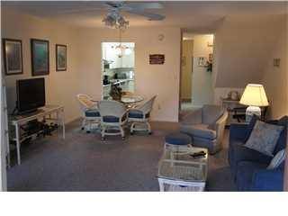 Panama City Beach, FL 32413,17751 Panama City Beach Parkway  ##3E