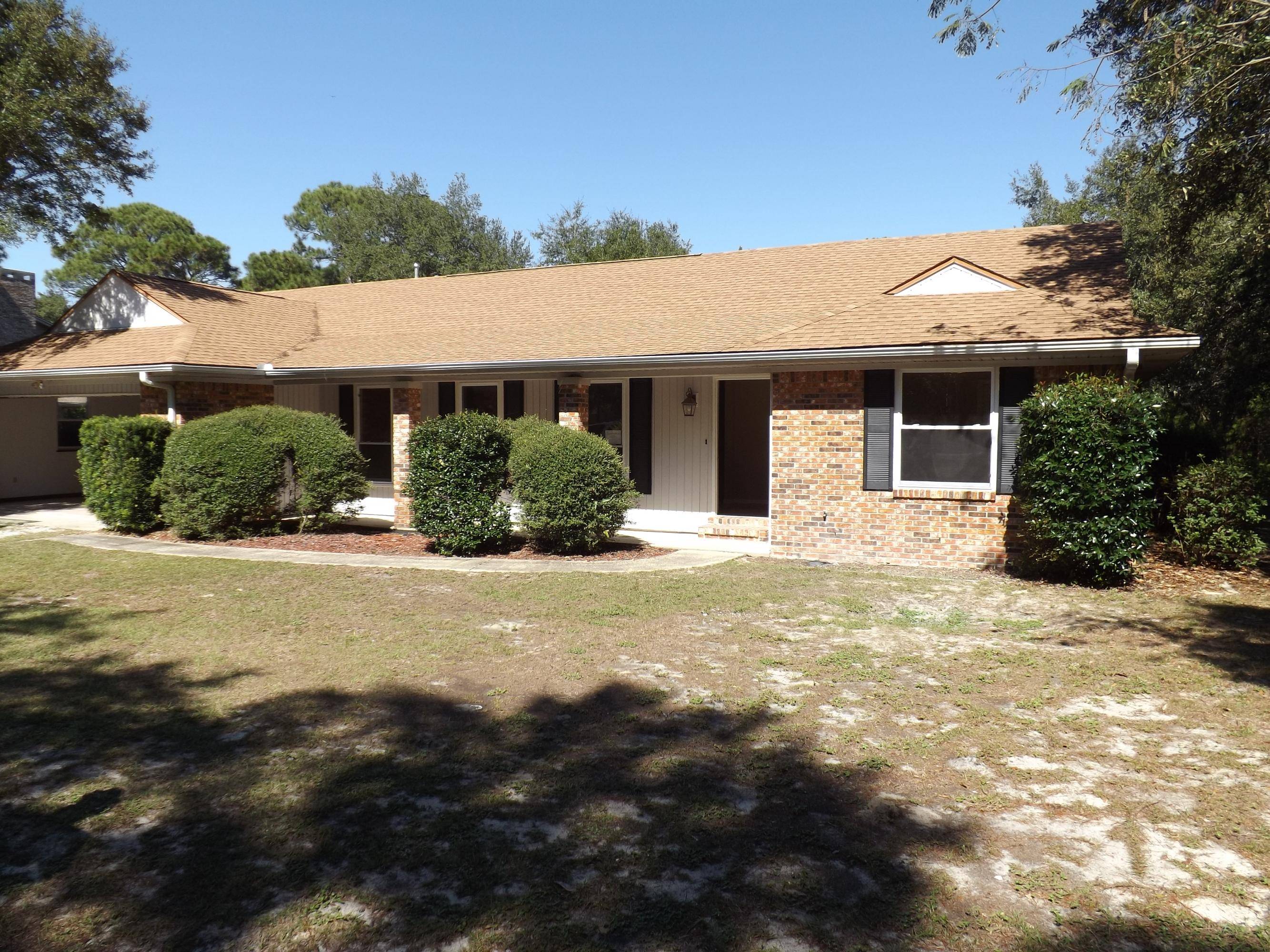 Niceville, FL 32578,514 Spring Acres Cove