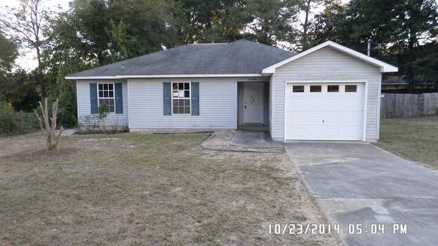 Crestview, FL 32539,2940 Second Avenue