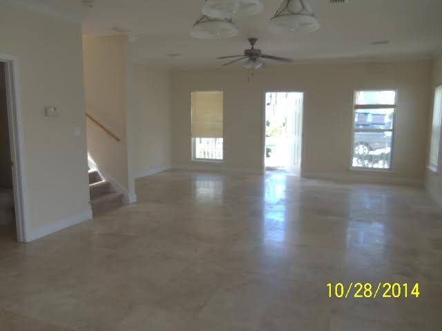 Santa Rosa Beach, FL 32459,27 CRIMSON Court