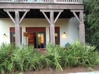 Rosemary Beach, FL 32461,71 St. Augustine Street  #5102, 15-B