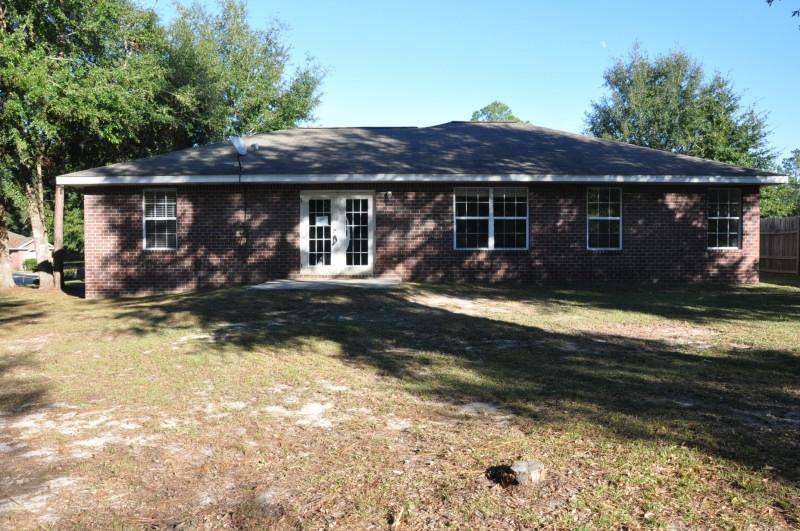 Milton, FL 32583,4073 JACARANDA