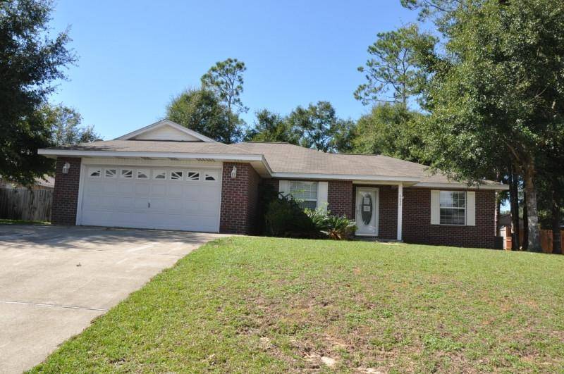 Milton, FL 32583,4073 JACARANDA