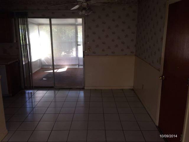 Mary Esther, FL 32569,21 Mary Esther Drive