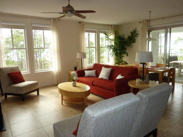 Miramar Beach, FL 32550,9700 Grand Sandestin Boulevard  #UNIT 4322/4324