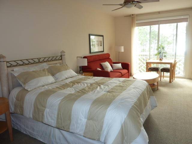 Miramar Beach, FL 32550,9700 Grand Sandestin Boulevard  #UNIT 4322/4324