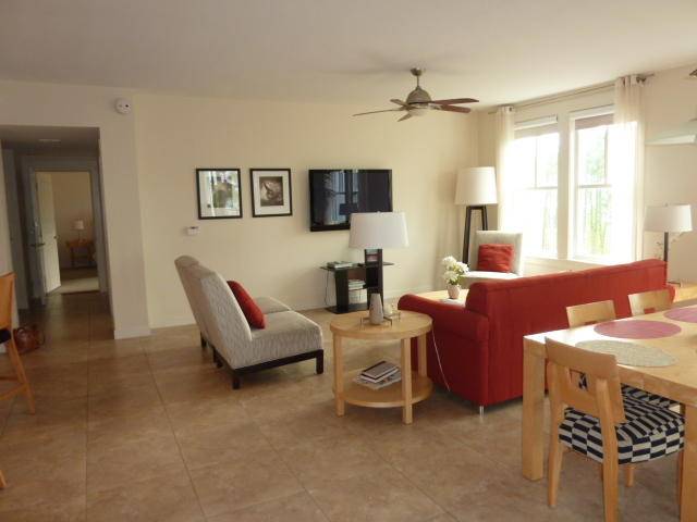 Miramar Beach, FL 32550,9700 Grand Sandestin Boulevard  #UNIT 4322/4324