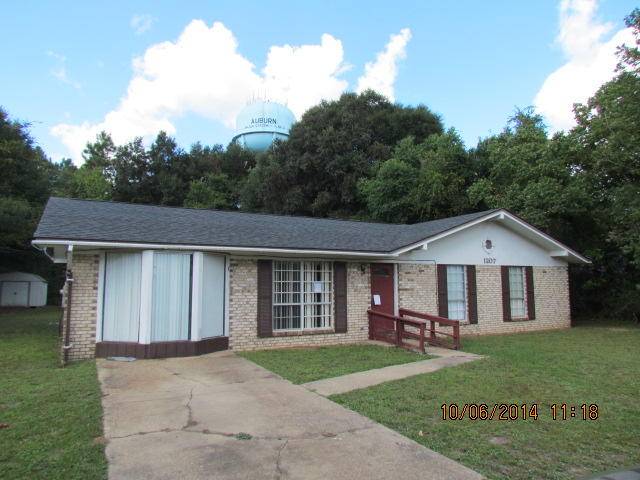 Crestview, FL 32539,1207 SUNSHINE Drive