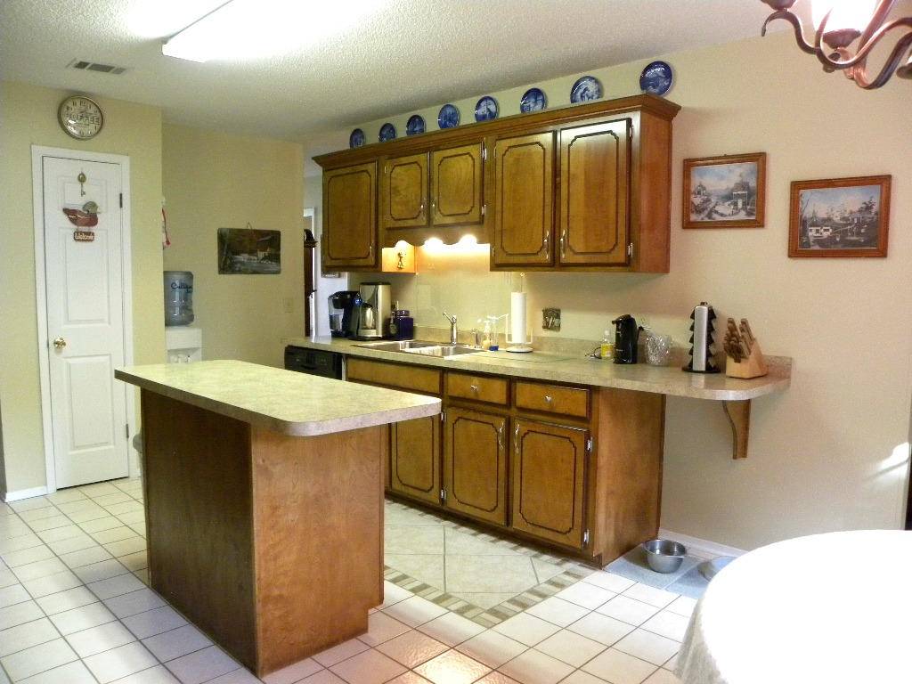 Mary Esther, FL 32569,109 LONG POINTE Drive