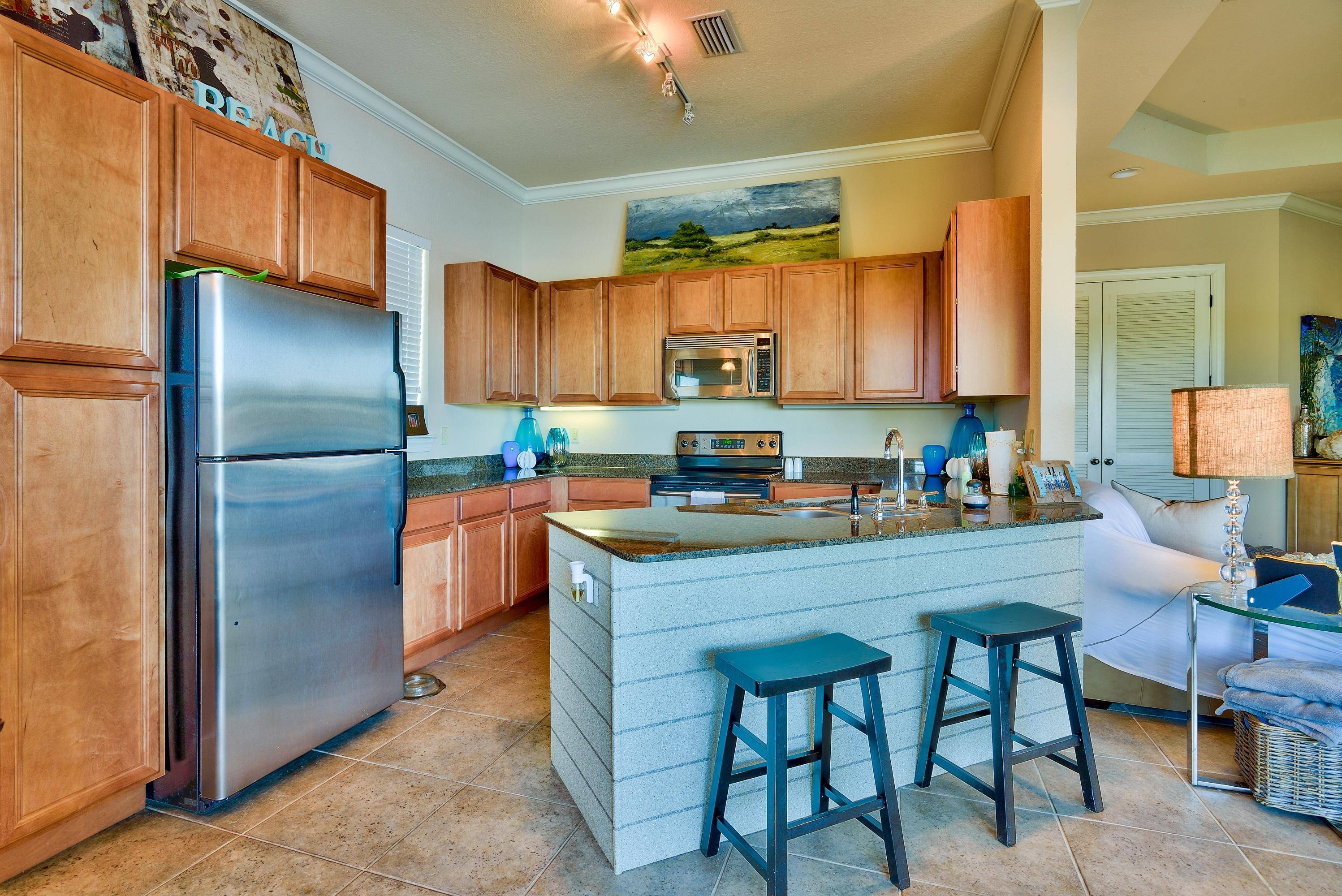 Miramar Beach, FL 32550,2245 Crystal Cove Lane  #2245