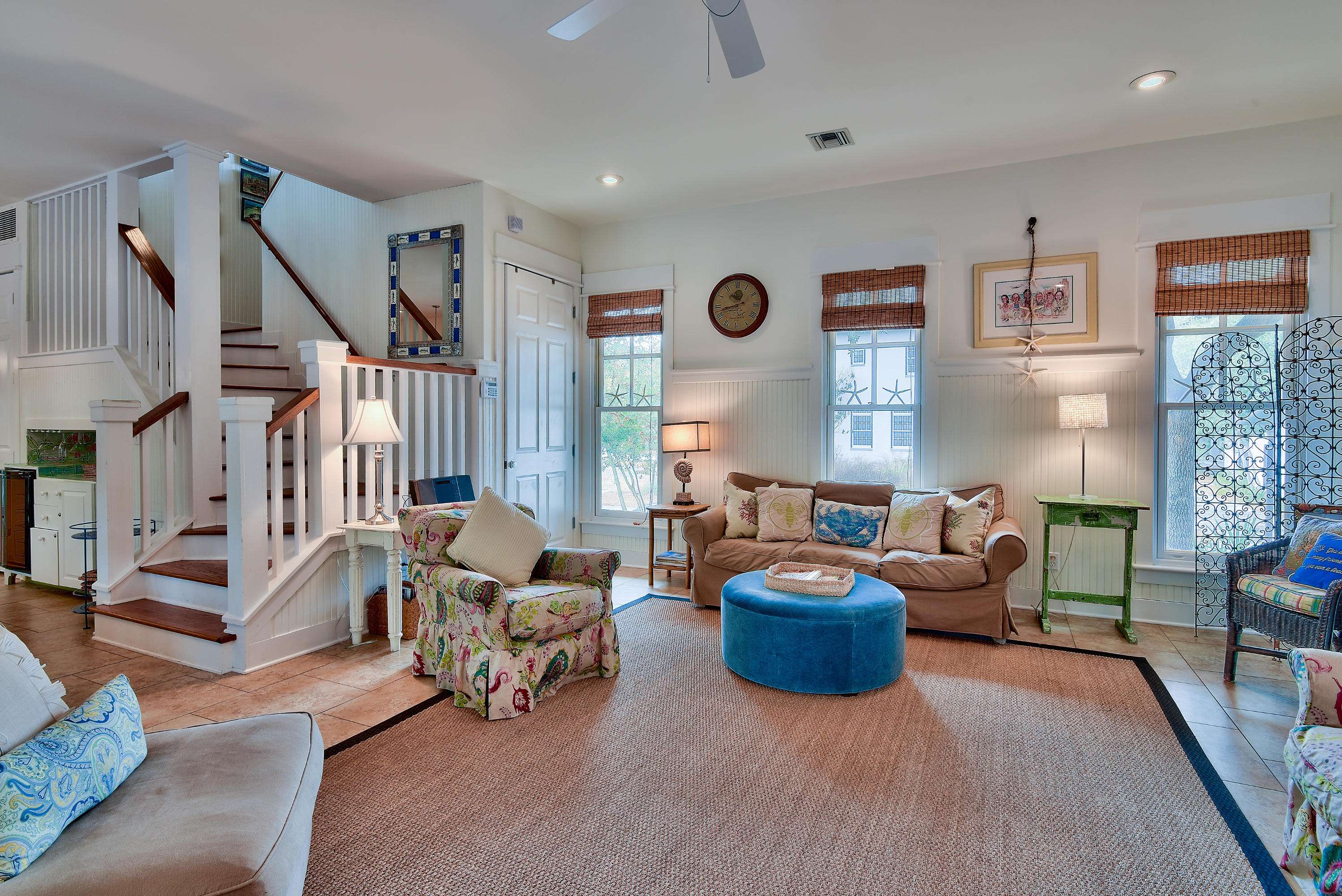 Rosemary Beach, FL 32461,67 E Water Street