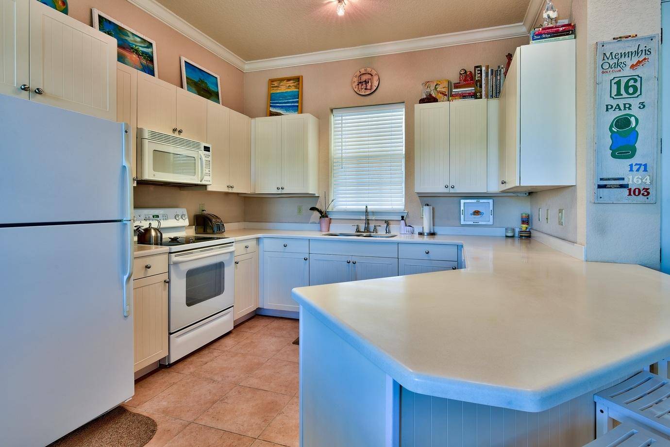 Miramar Beach, FL 32550,2315 Crystal Cove Place  #605