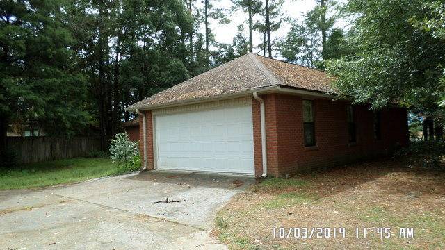 Crestview, FL 32536,191 Adams Drive