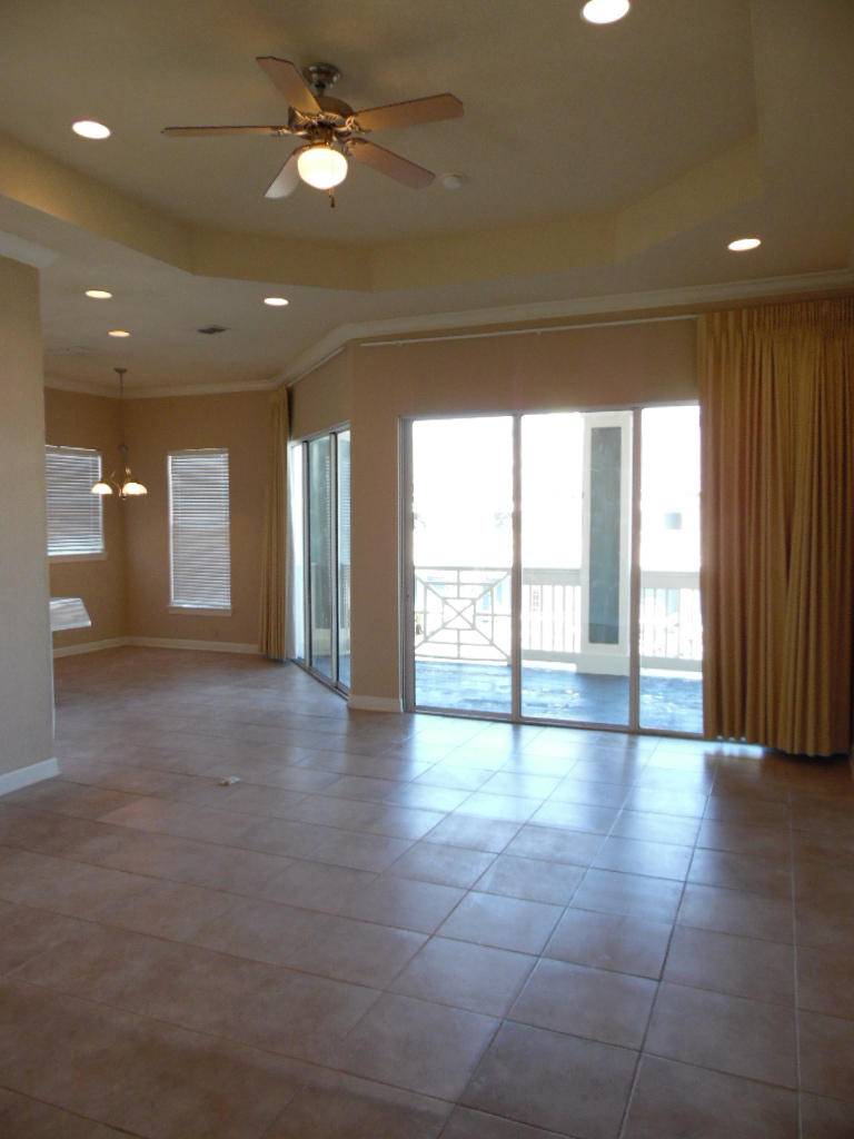 Miramar Beach, FL 32550,2321 Crystal Cove Lane  #UNIT 701