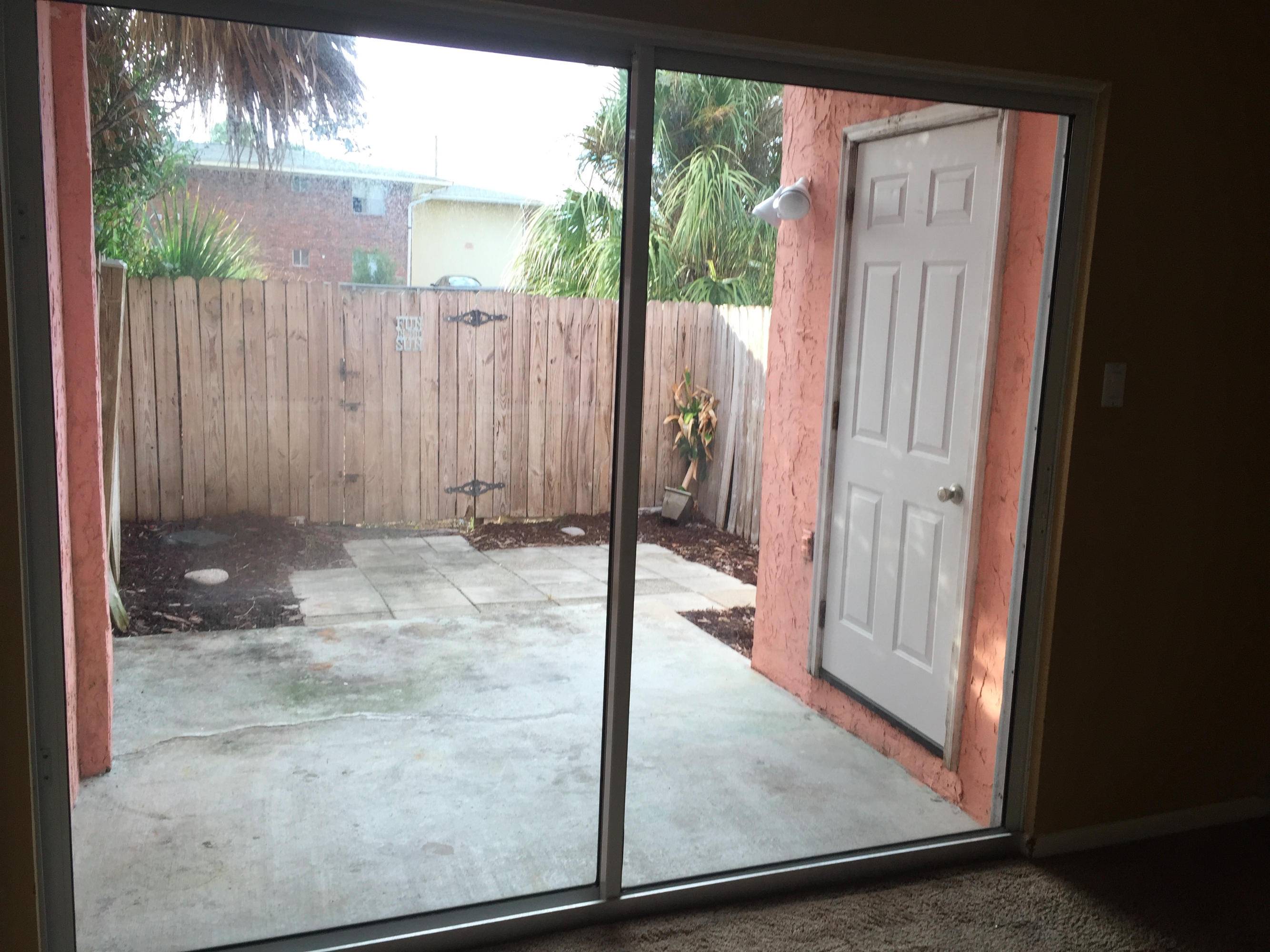 Fort Walton Beach, FL 32548,216 Angler Avenue  #UNIT 25