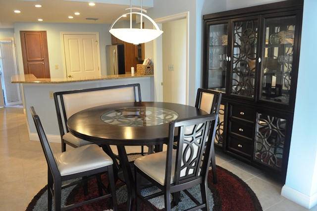 Panama City Beach, FL 32408,4000 Marriott Drive  ## 3302